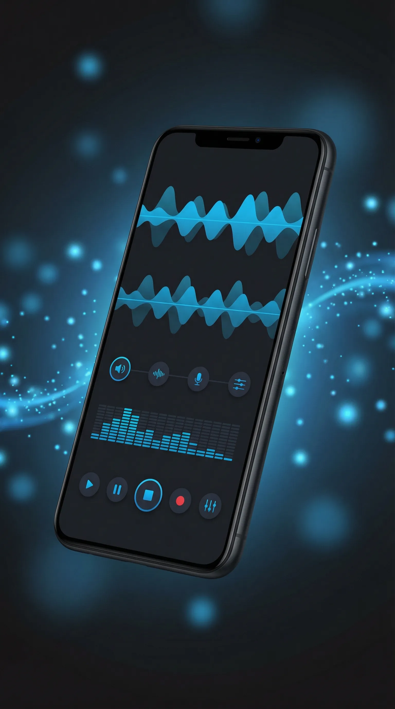 manbetx万博体育官网 APP 界面展示